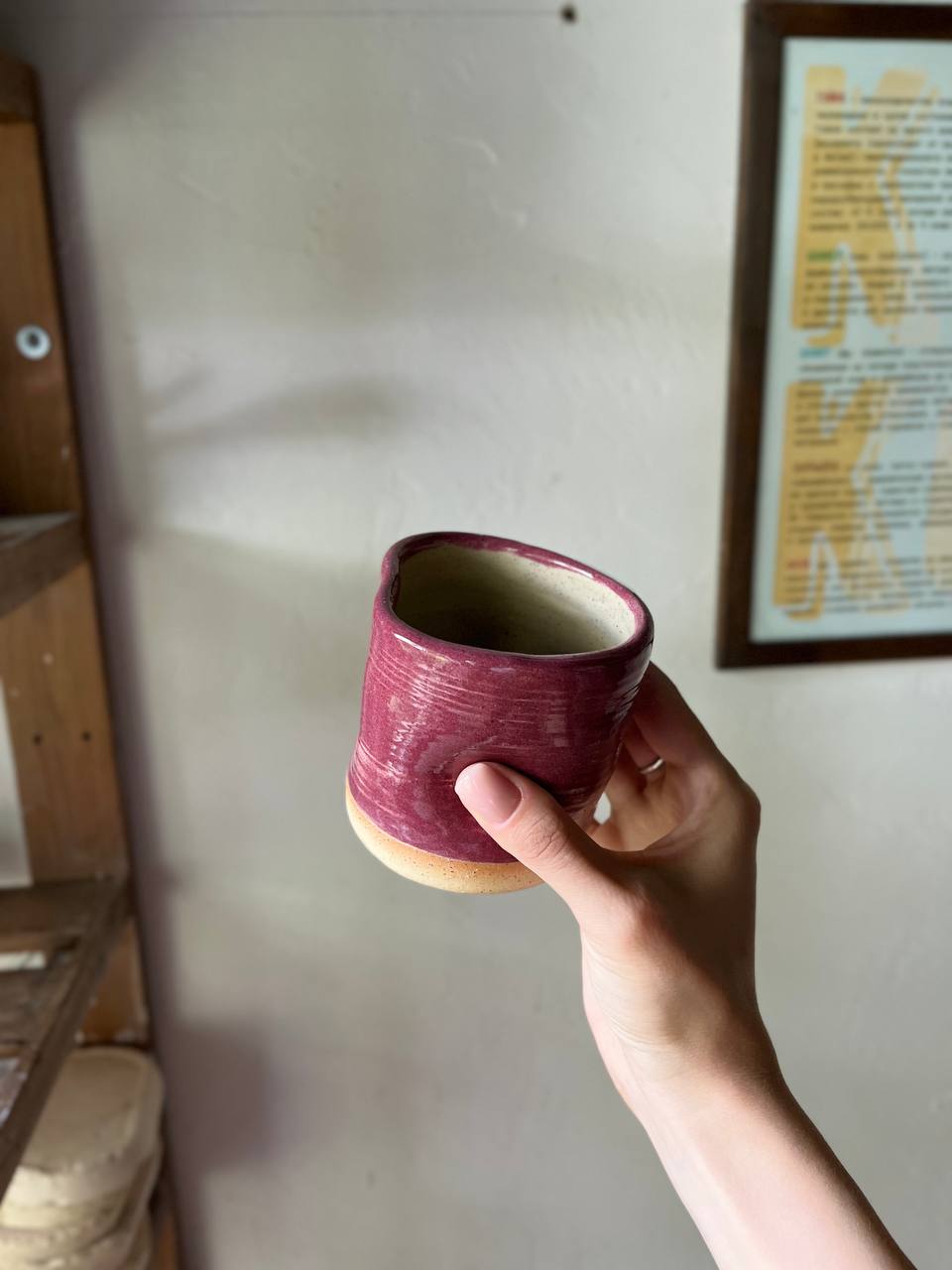 Мятый стакан 10+ фото 2