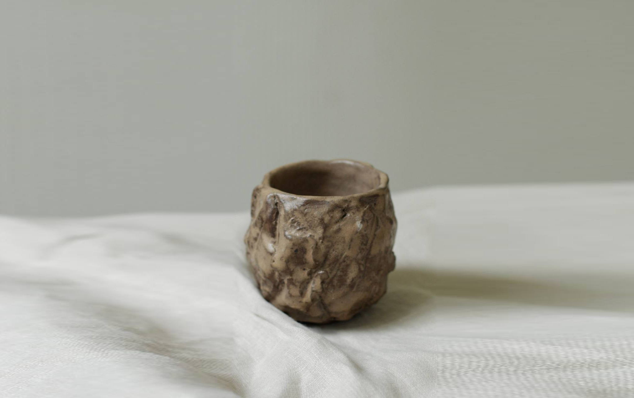 Стакан Куринуки фото 3