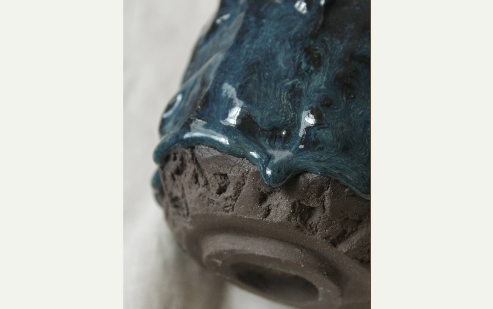 Стакан Куринуки фото 4