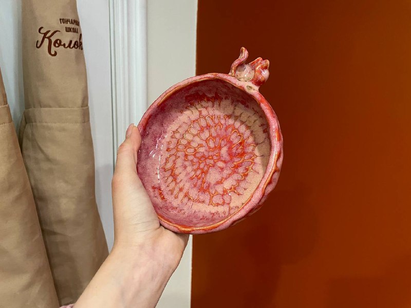 Миска на выбор 13+ фото 2