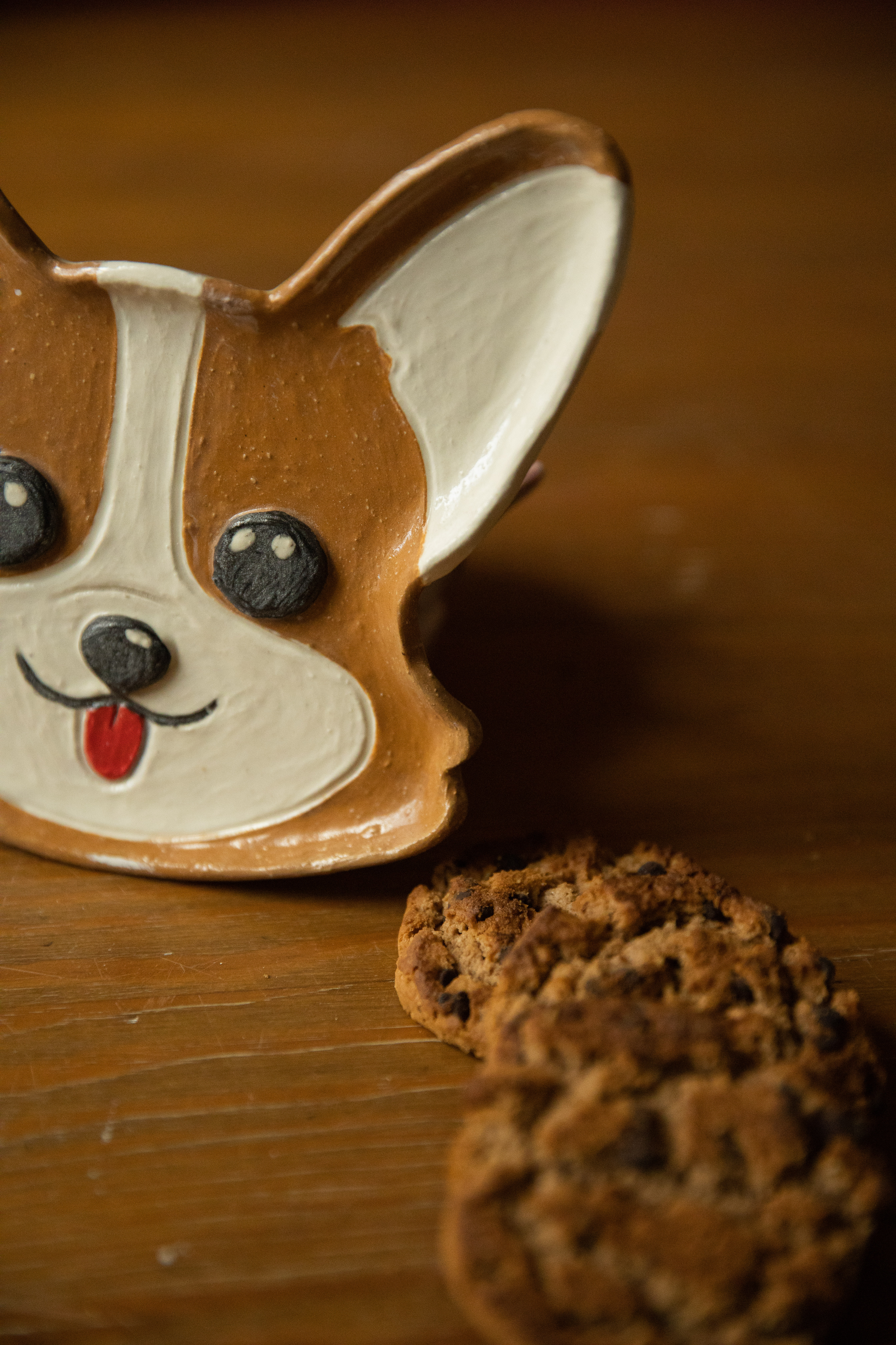 Тарелка зверушка KIDS (6+) фото 3