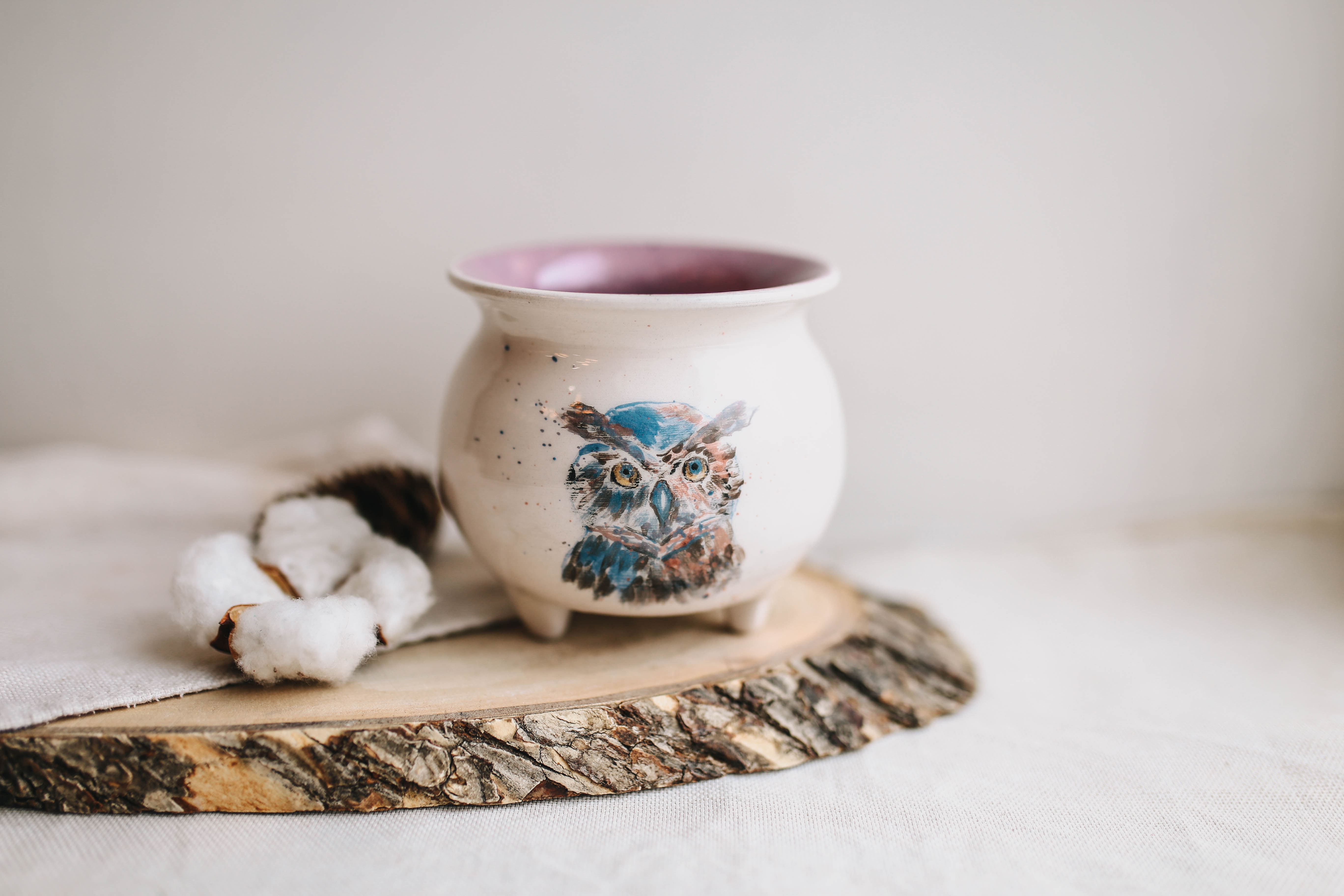 Котелок. Гончарный круг (13+) фото 2