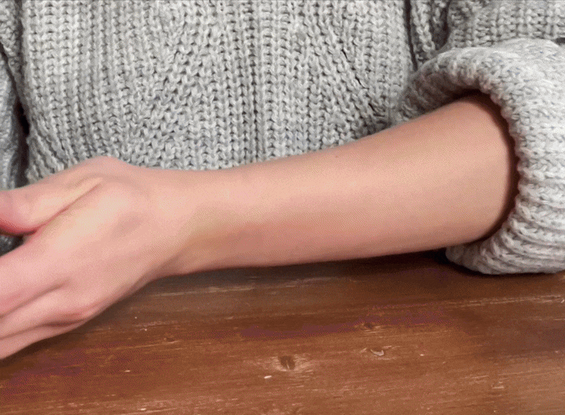 Миска для пельменей 14+ фото 3