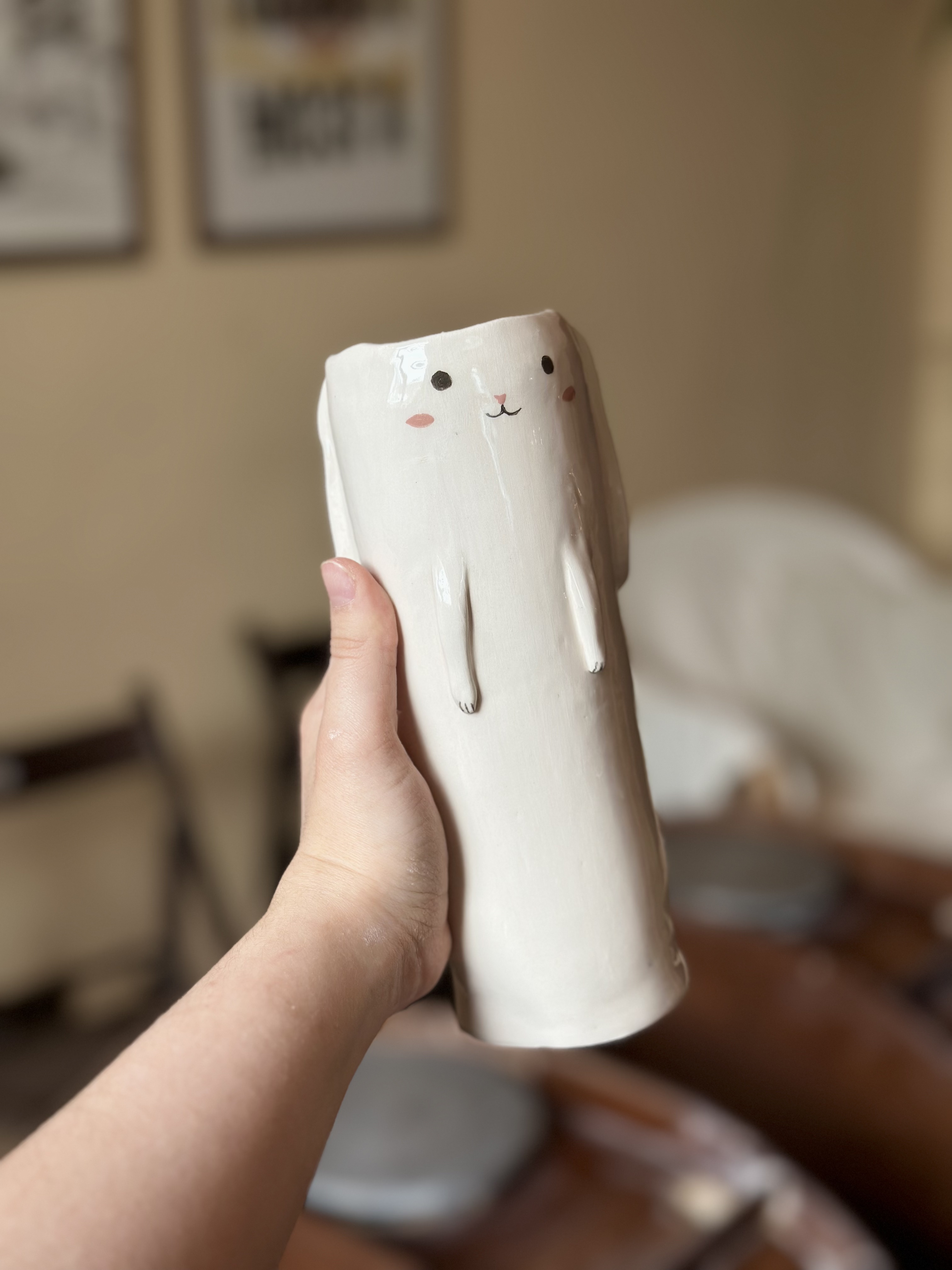 Весенний лагерь для детей 7+ фото 3