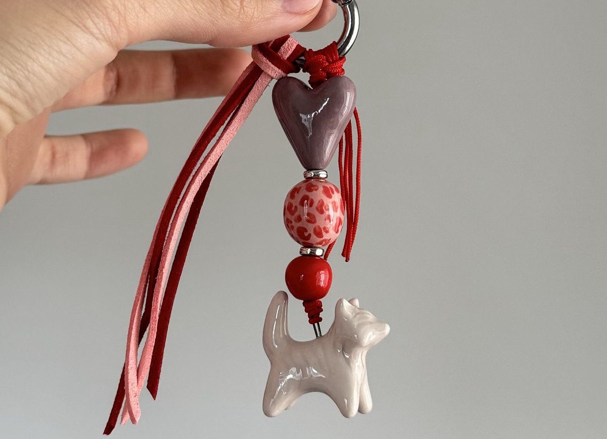 Обвесы 2 шт 6+ фото 2