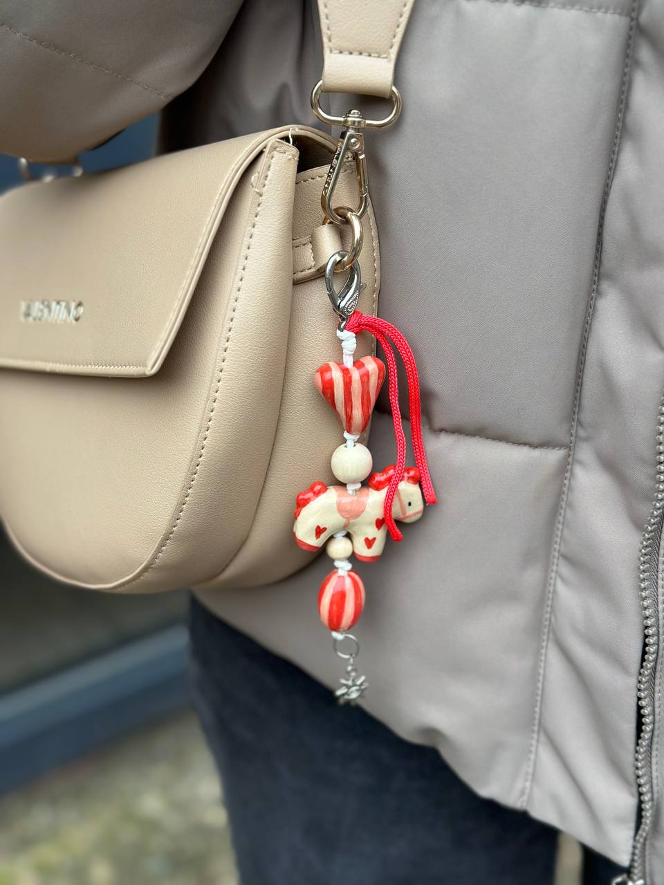 Обвесы 2 шт 6+ фото 3