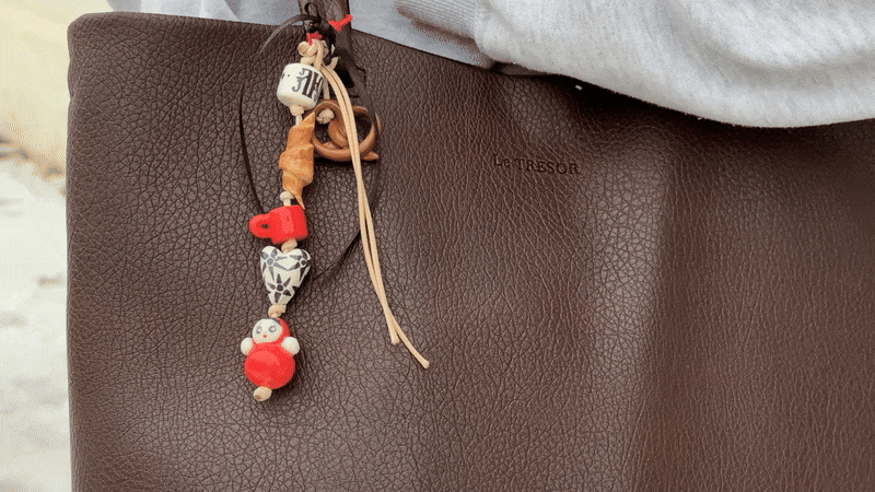 Обвесы 2 шт 6+ фото 4