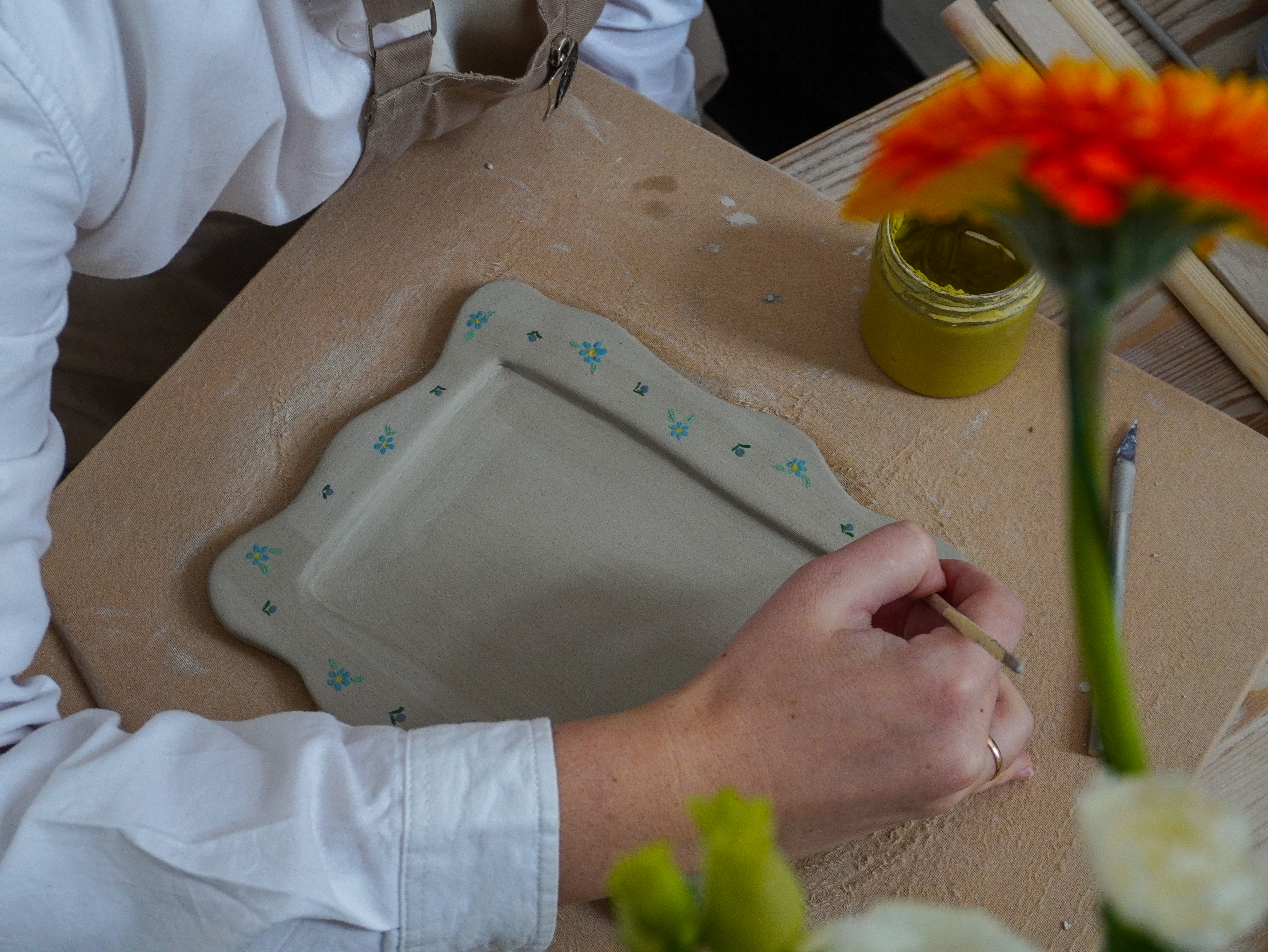 Рамки для фото фото 2