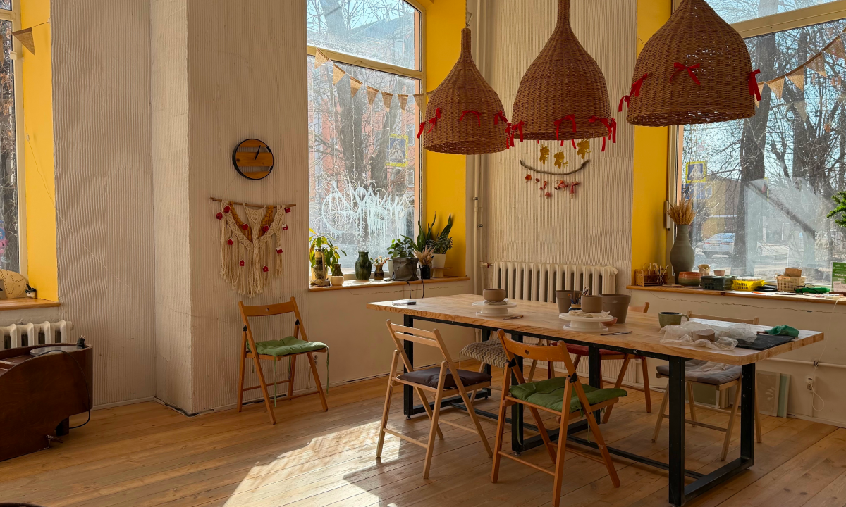 О нас фото 5