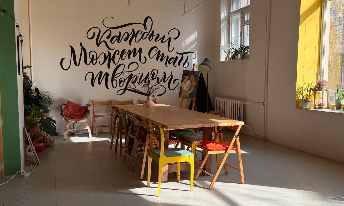 О нас фото 6