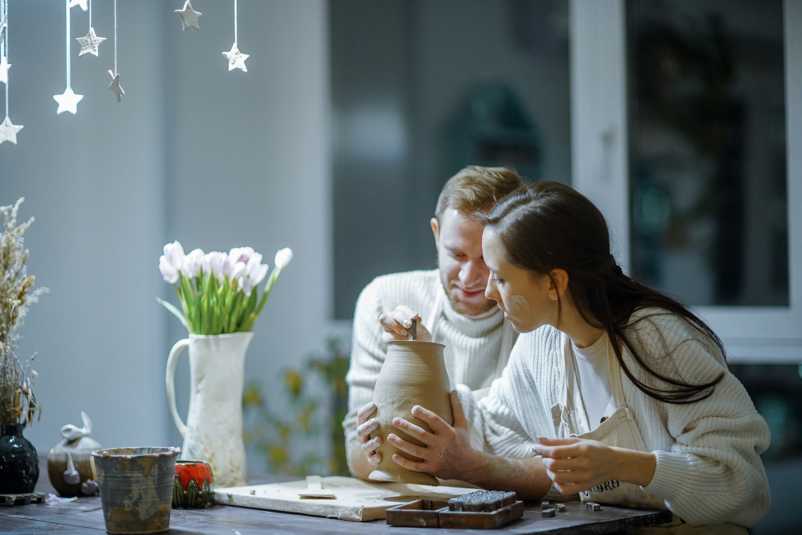 -Свидание фото 4