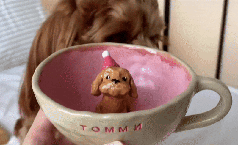 Благотворительный день в Колоколе фото 1