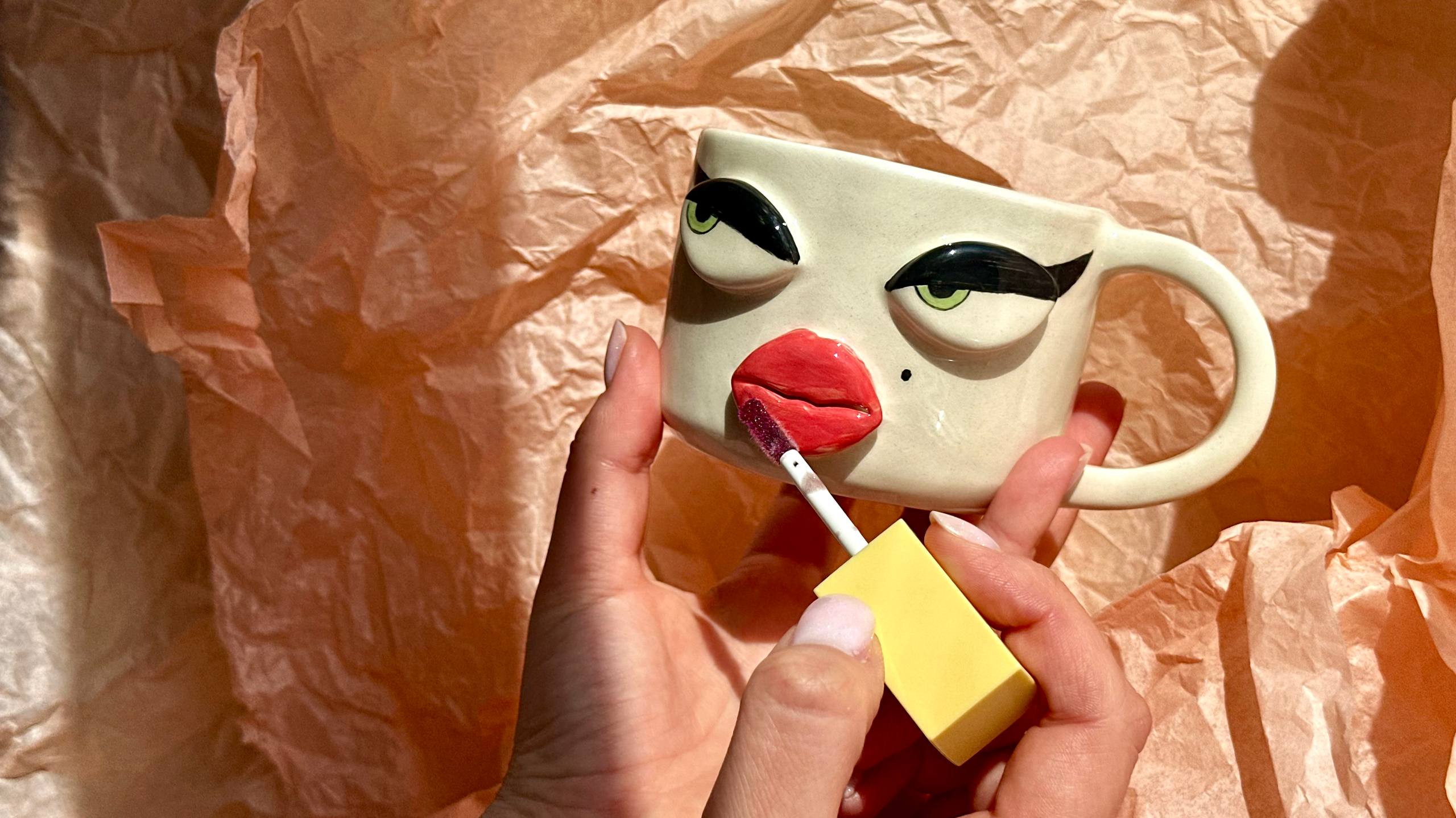 NEW Кружка - подружка) 13+ фото 2