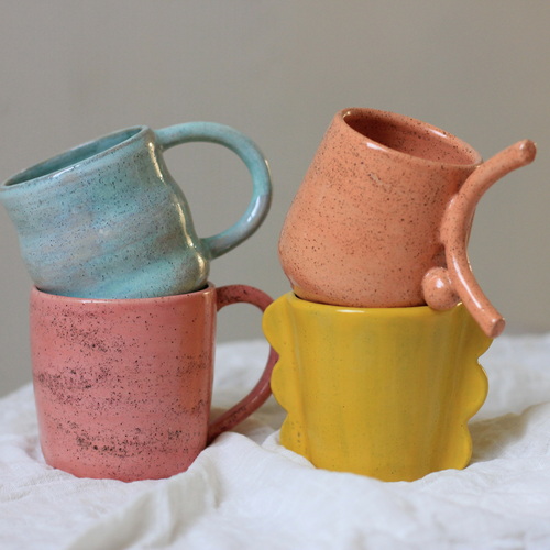 Гончарный круг